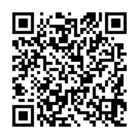 QR code for MZI791