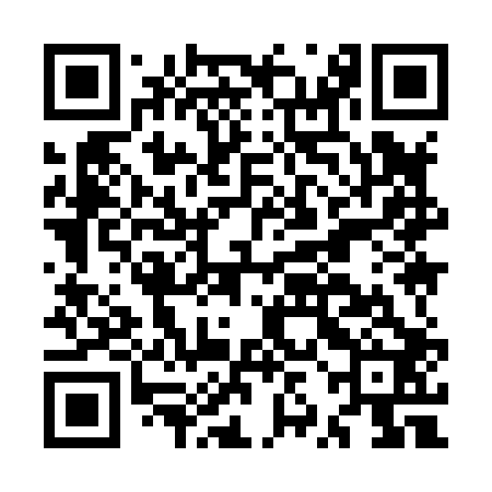 QR code for MZI802