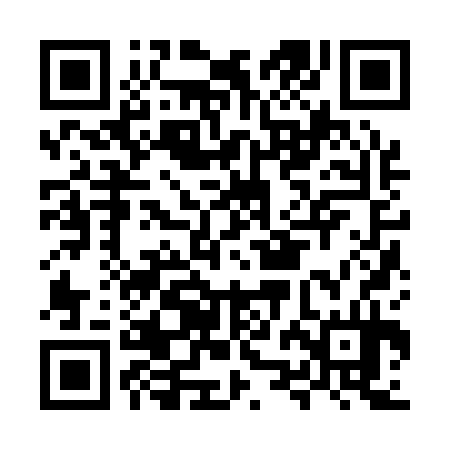 QR code for MZJ134