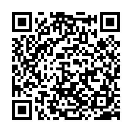 QR code for MZK022