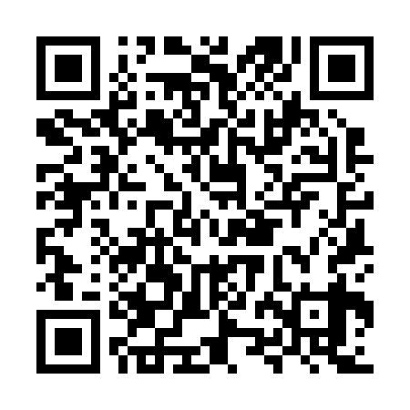 QR code for MZK239