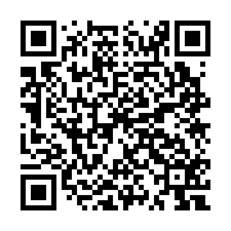 QR code for MZK316