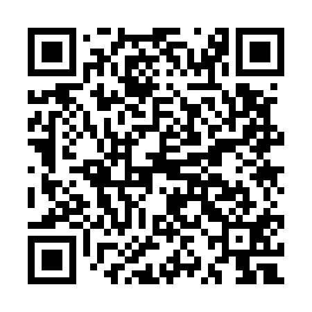 QR code for MZK511