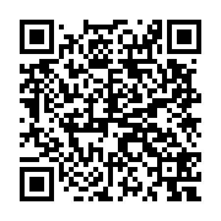 QR code for MZK528