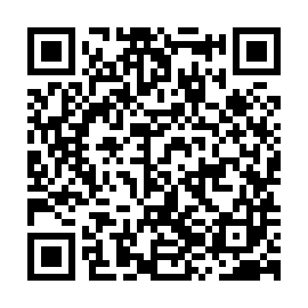 QR code for MZK883