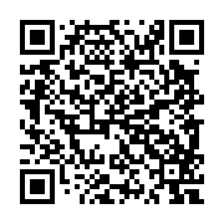QR code for MZL087