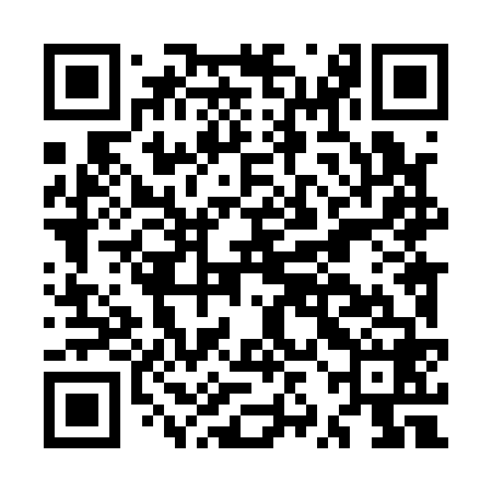 QR code for MZL168
