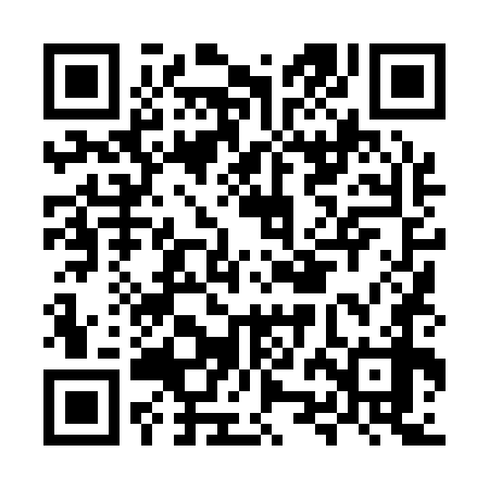QR code for MZL178