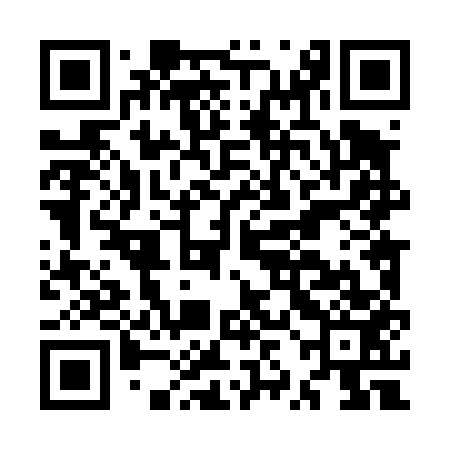 QR code for MZL453