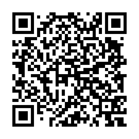 QR code for MZL471