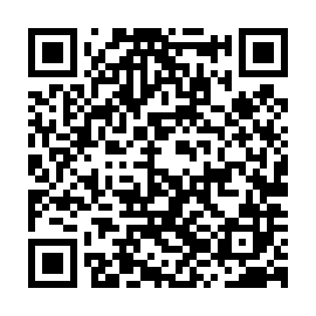 QR code for MZL482