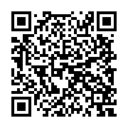 QR code for MZL506