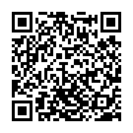 QR code for MZL619