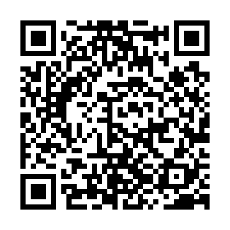 QR code for MZL728