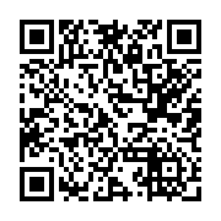 QR code for MZM356