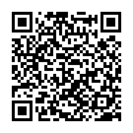 QR code for MZM548