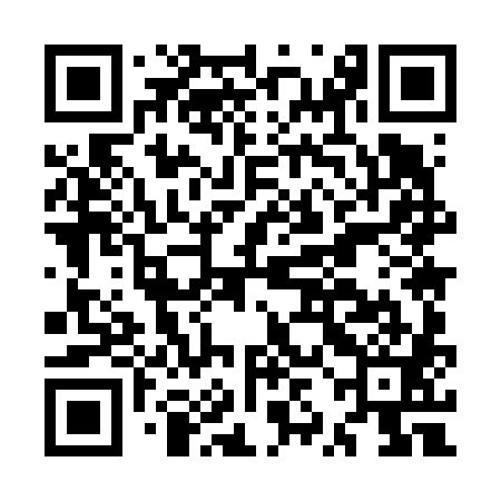 QR code for MZM681