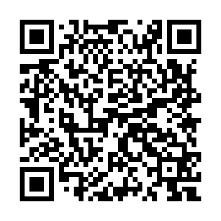 QR code for MZM960