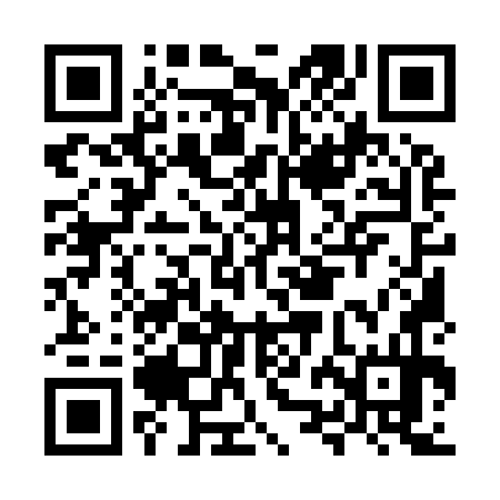 QR code for MZM974