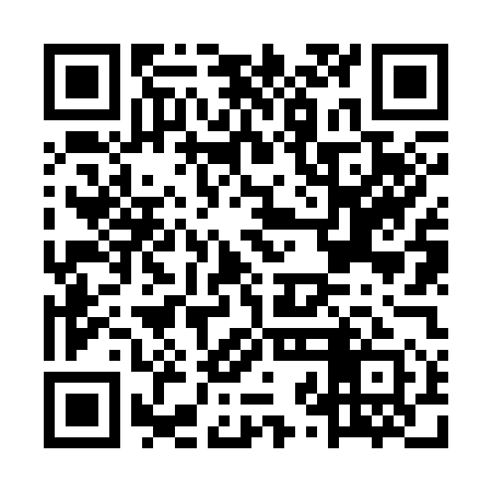 QR code for MZN351