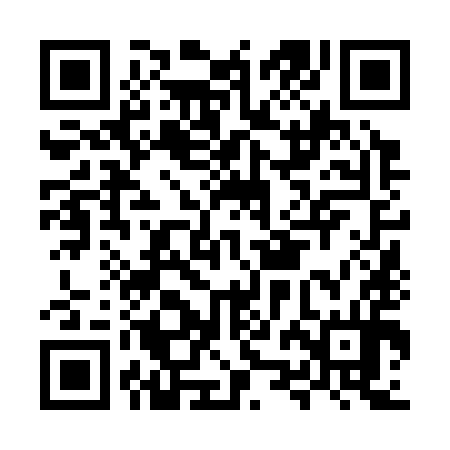 QR code for MZN394