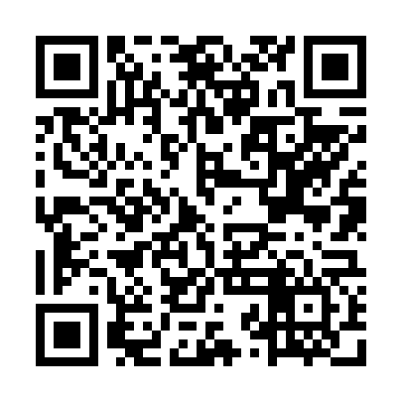 QR code for MZN666