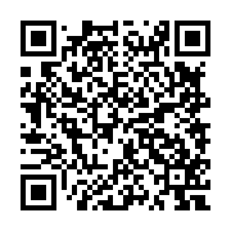 QR code for MZN817