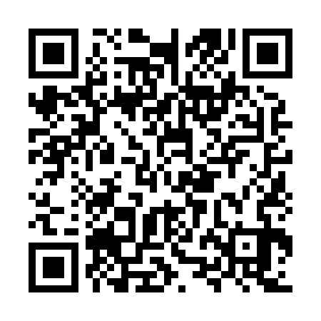 QR code for MZN833