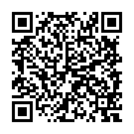 QR code for MZN899
