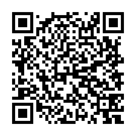 QR code for MZN978
