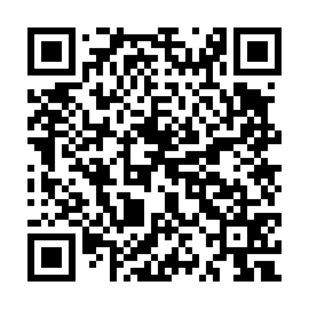 QR code for MZO475