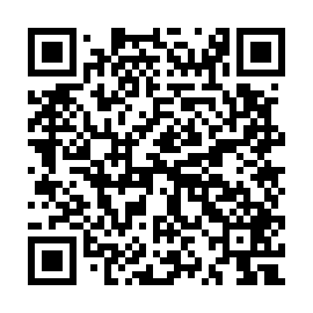 QR code for MZO549