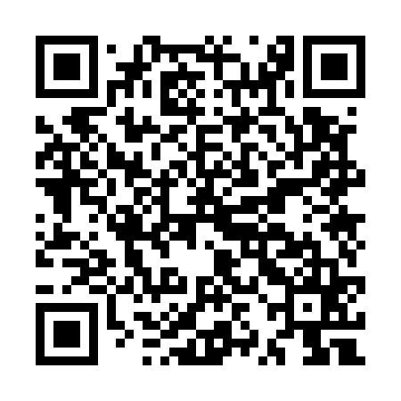 QR code for MZO565