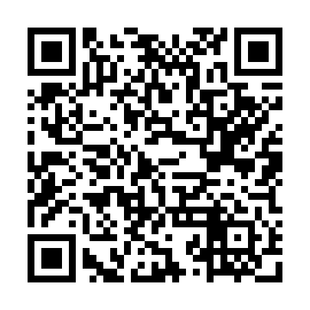 QR code for MZO741