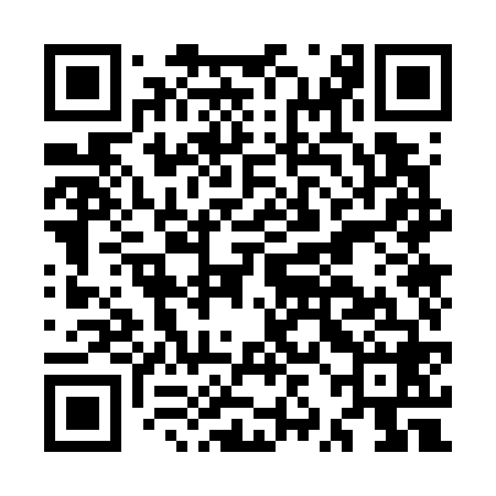 QR code for MZO768