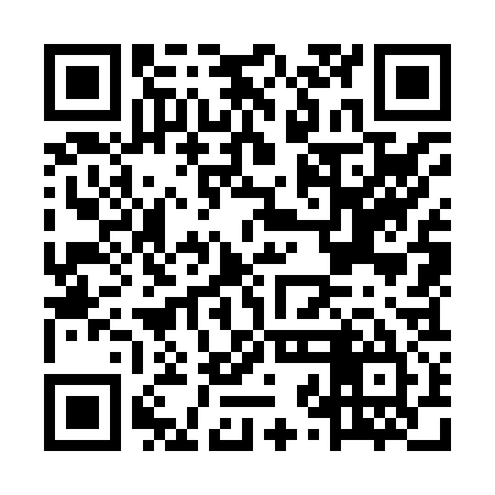 QR code for MZO835