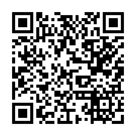 QR code for MZO927
