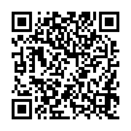 QR code for MZP252