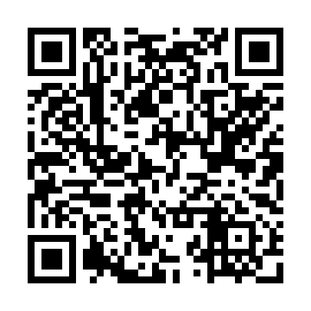 QR code for MZP291