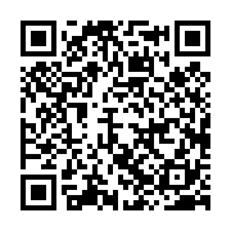 QR code for MZP430
