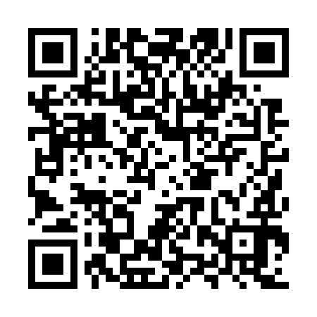 QR code for MZP792