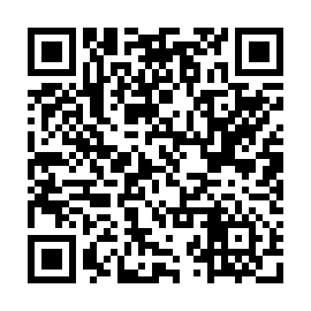 QR code for MZQ256