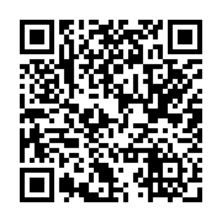 QR code for MZQ974