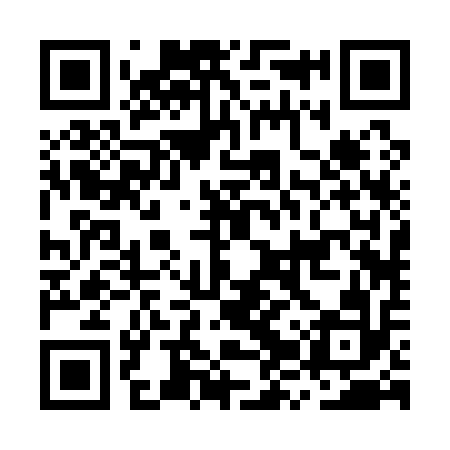 QR code for MZR112