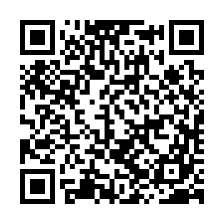 QR code for MZR367