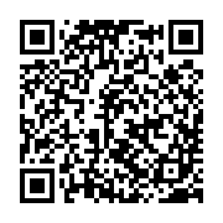 QR code for MZR583