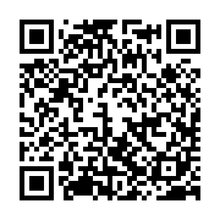 QR code for MZR801