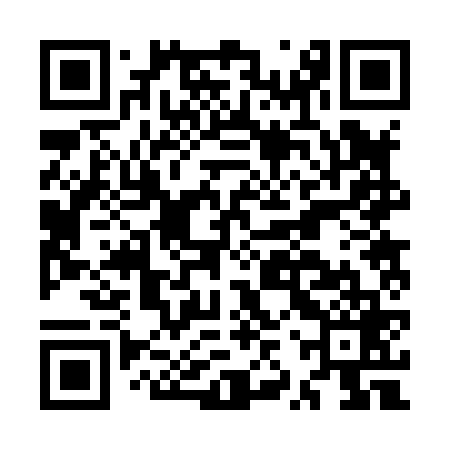 QR code for MZR869