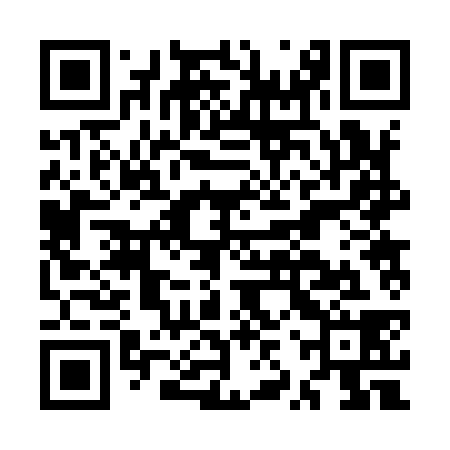 QR code for MZR938