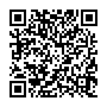 QR code for MZS117
